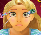 Rapunzel Göz Doktoru