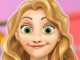 Rapunzel Mutfakta