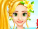 Rapunzel Sahil Günü