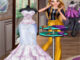 Rapunzel Terzi