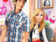 Rapunzelin Gizli Randevusu