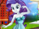 Rarity Güzellik Salonunda