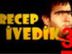 Recep İvedik 3