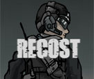 Recost