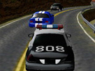 Redline Rumble 3 3d