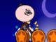 Regular Show Gece