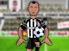 ricardo quarezma top sektirme