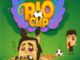 Rio Cup