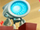Roblox Uzay Yolu