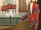 Robot Askerler