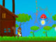 Robot Sincap