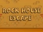 Rock House Escape