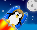 Roket Penguen