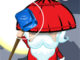 Roketle 2