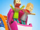 Rollercoaster Creator