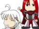 RPG Shooter: Starwish
