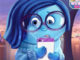 Sadness Yeni Iphone
