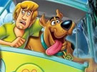 Scooby Doo 3d