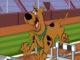 Scooby Doo Koşu