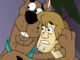 Scooby Doo Macera 3