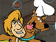 Scooby Doo ve Shaggy