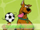 Scooby Futbol