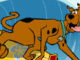 Scooby Sörf