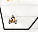 Scooter Sürme