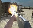 Şerif 3d