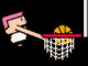 Serseri Basketbolcular