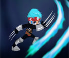 Sigma