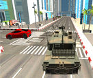Similasyon 3d