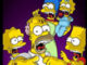 Simpsons Kar Topu