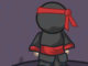 Sinsi Ninja
