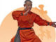 Şişman Kung-fu
