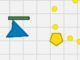 Slash.io