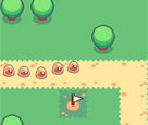Slime Rush TD