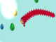 Slither Birds