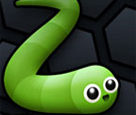Slither-io