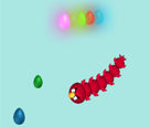 SlitherBirds.io