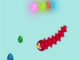 SlitherBirds.io