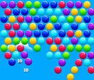 Smarty Bubbles