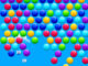 Smarty Bubbles