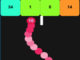 Snake ve Block