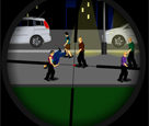 Sniper 3