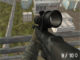 Sniper Görevi 3d