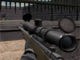 Sniper Savaşı
