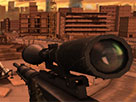 Sniper Takımı 3d