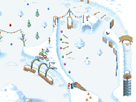 Snowball