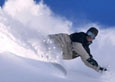 Snowboard Ustası